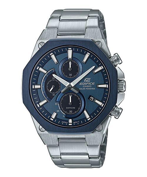 Casio edifice 570 online