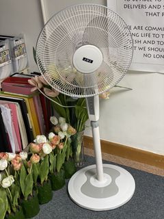 （分類：）位於 。 由 kr4534 提交（商品編號 1082966921，圖片 1）。簡介： 。