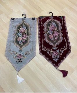 (Category: ) located in . Submitted by mawar_ros (Listing ID 1082885315, Image 1). Description: .