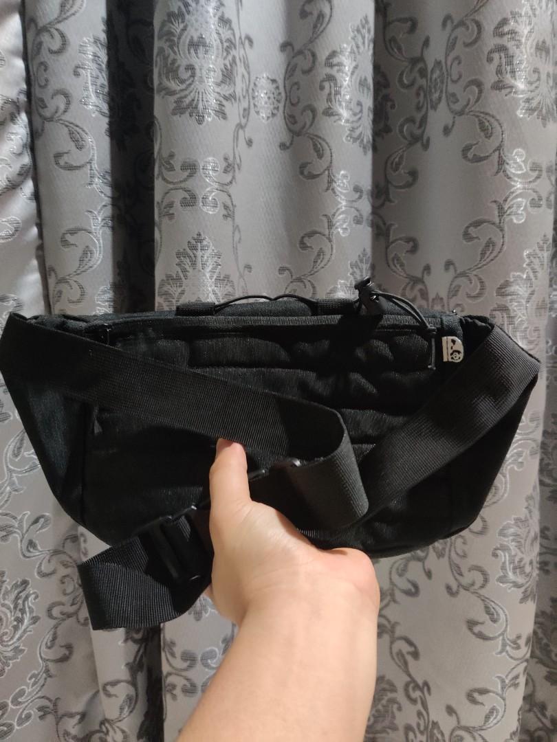 Enjoi online fanny pack