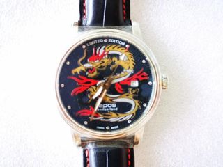 （分類：）位於 。 由 watch-collector 提交（商品編號 1082840262，圖片 1）。簡介： 。