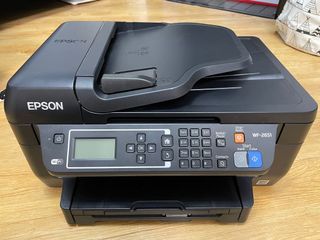 （分類：）位於 。 由 hychmak 提交（商品編號 1083000005，圖片 1）。簡介： 。