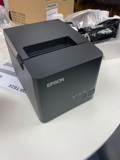 （分類：）位於 。 由 gordon06hk 提交（商品編號 1082927638，圖片 1）。簡介： 。