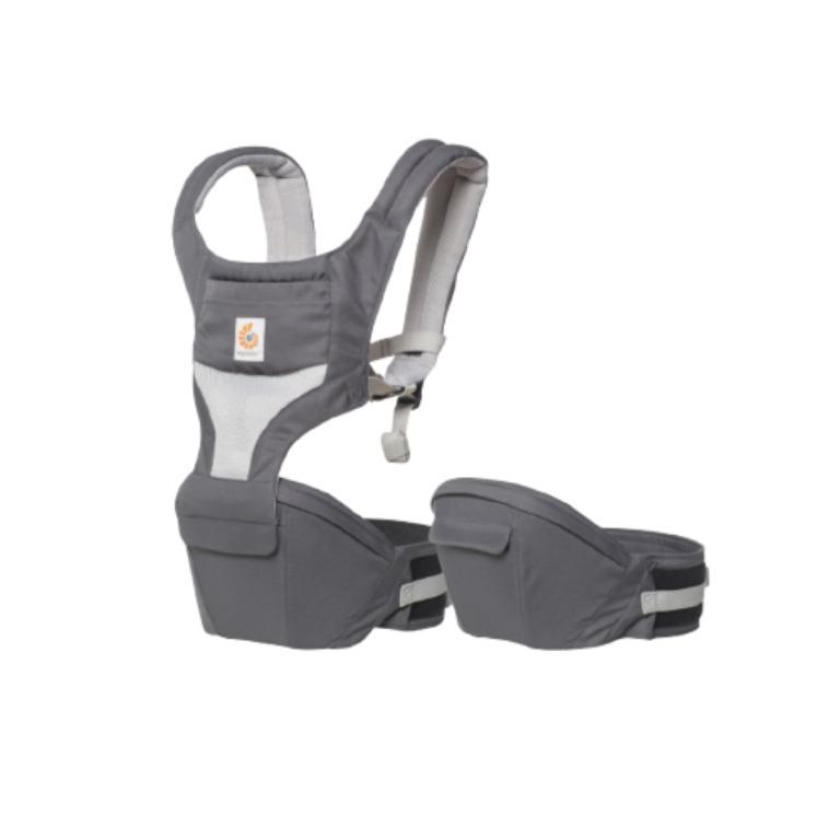 Ergobaby hipseat original clearance