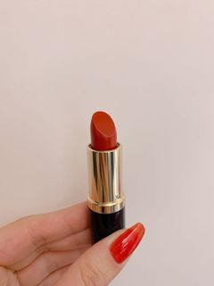 （分類：）位於 。 由 bubblefoxhk 提交（商品編號 1082963980，圖片 1）。簡介： 。