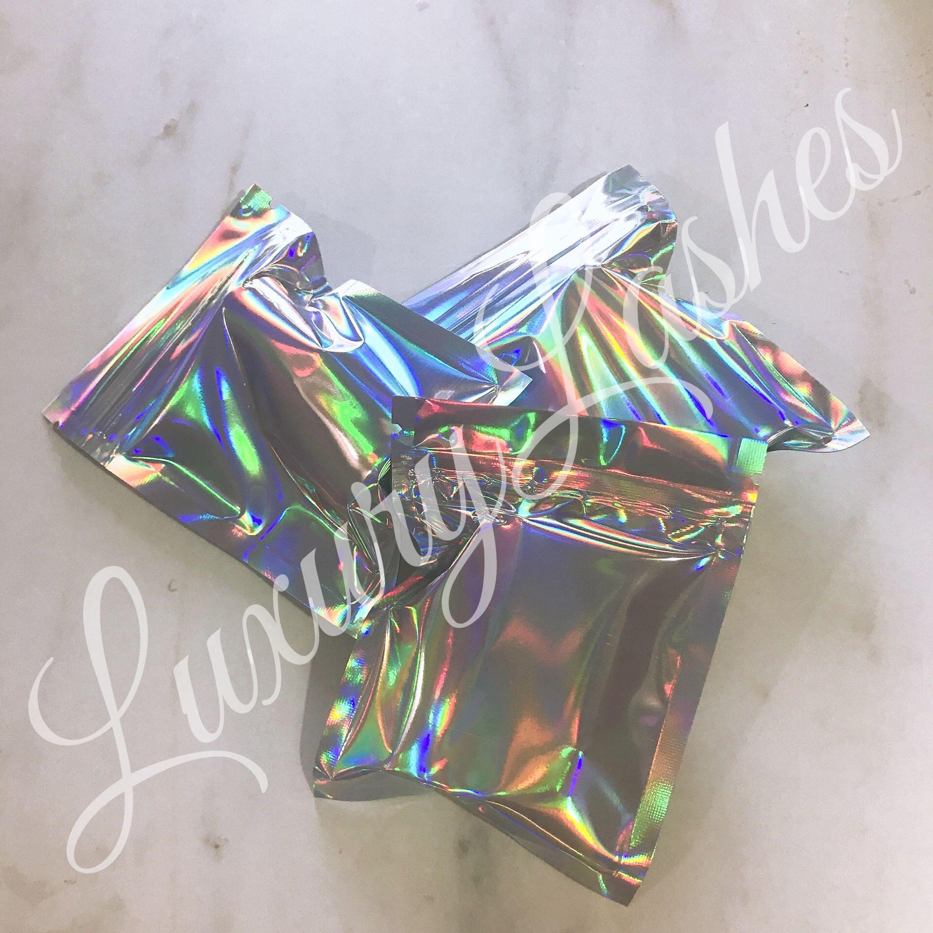 Eyelash Extension Lash Glue Sensitive Eyes Low Fumes Exclusive Formula