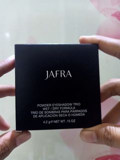 (Kategori: ) berada di . Dikirim oleh awkard (ID iklan 1082872160, Gambar 1). Deskripsi: .