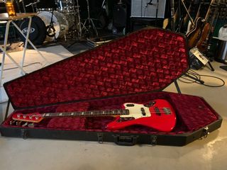 （分類：）位於 。 由 jasoncheung89 提交（商品編號 1082945703，圖片 1）。簡介： 。