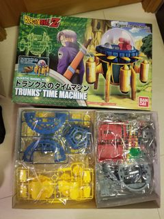 （分類：）位於 。 由 jackynmk 提交（商品編號 1082971043，圖片 1）。簡介： 。