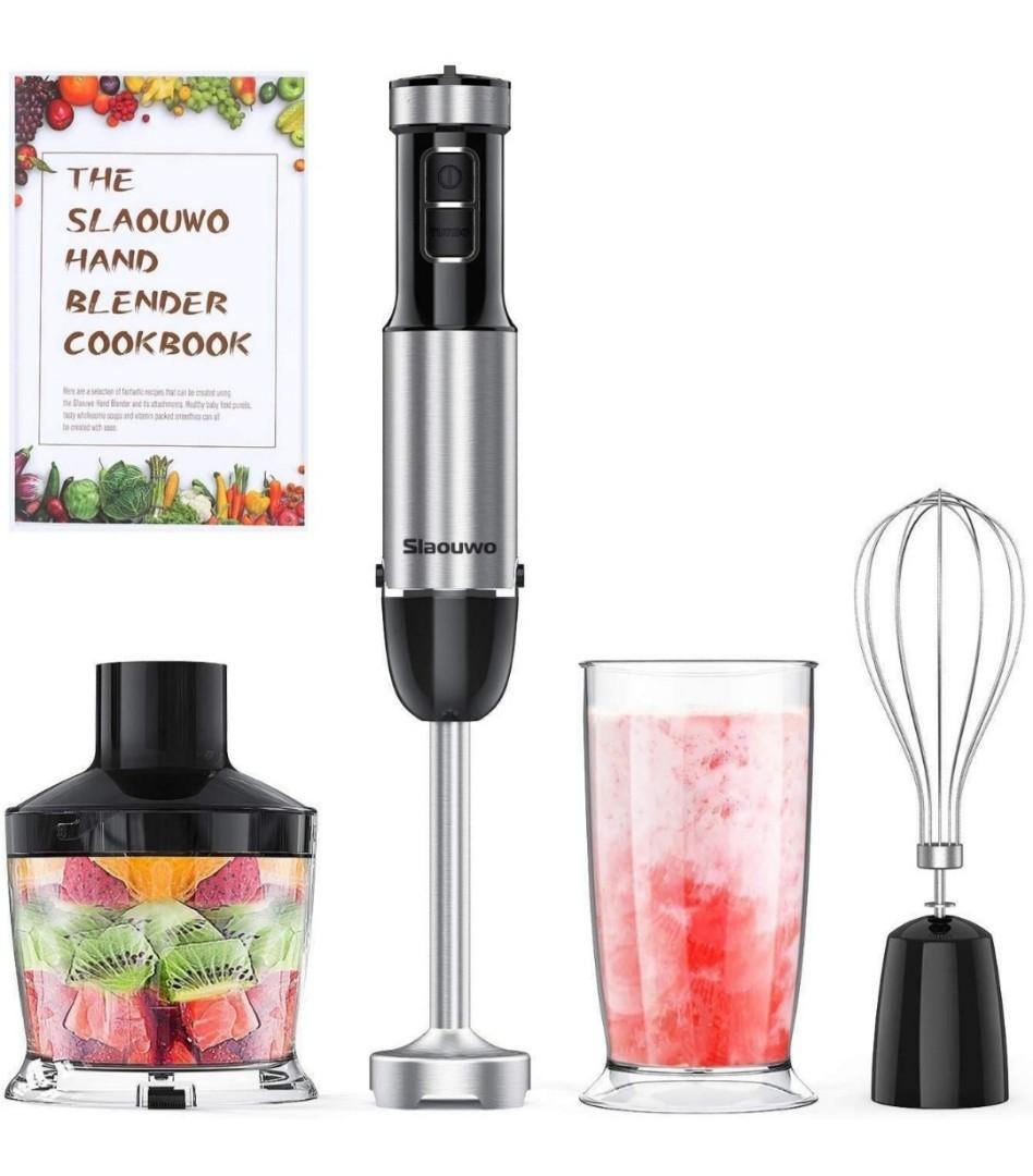 how to degrease stove fan filters