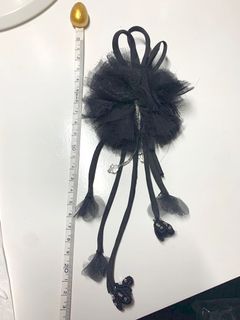 （分類：）位於 。 由 hoyeeee 提交（商品編號 1079361854，圖片 1）。簡介： 。