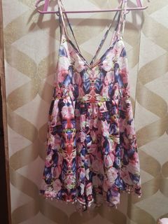 (Category: ) located in . Submitted by mrsbatch2015 (Listing ID 1083041521, Image 1). Description: .