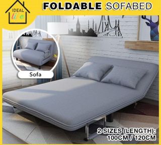 (Category: ) located in . Submitted by bargainsale9722 (Listing ID 1082971453, Image 1). Description: .