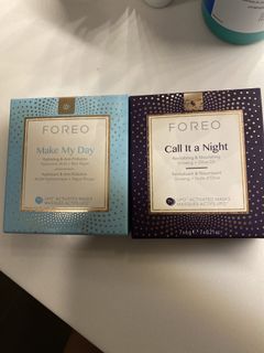 （分類：）位於 。 由 k24cl9 提交（商品編號 1076235064，圖片 1）。簡介： 。