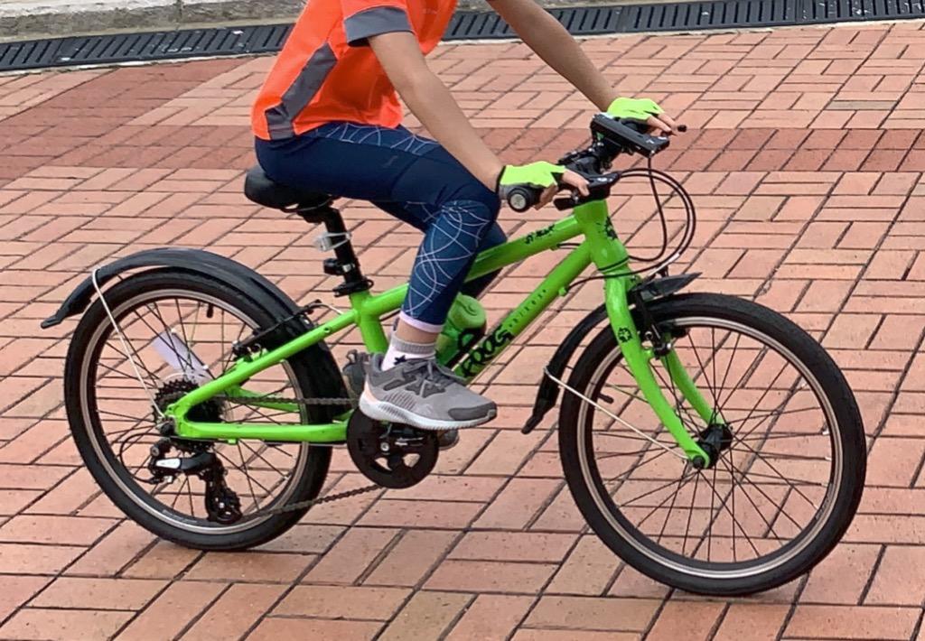 Frog 52 sales 20 inch