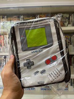 Gameboy DMG Bag
