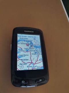 (Category: ) located in . Submitted by alvhg (Listing ID 1082872538, Image 1). Description: .