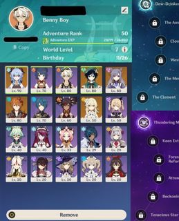(Category: ) located in . Submitted by illiy_ (Listing ID 1082929287, Image 1). Description: .