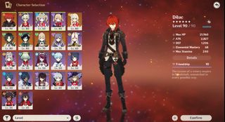 (Category: ) located in . Submitted by osiris.osiris (Listing ID 1083030736, Image 1). Description: .