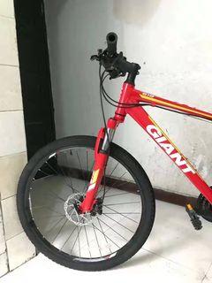 Giant atx 618 price Clearance