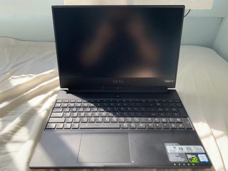 （分類：）位於 。 由 makitmakit 提交（商品編號 1082981067，圖片 1）。簡介： 。