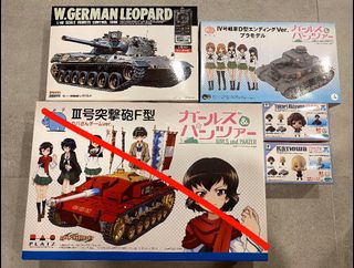(Category: ) located in . Submitted by sofubi_kingdom (Listing ID 1038448975, Image 1). Description: .
