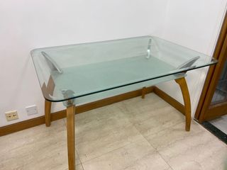 （分類：）位於 。 由 samchk1 提交（商品編號 1082991437，圖片 1）。簡介： 。