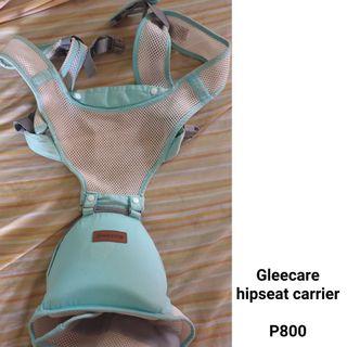 (Category: ) located in . Submitted by tin.tin4 (Listing ID 1083014390, Image 1). Description: .