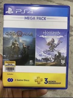 (Category: ) located in . Submitted by matjat13 (Listing ID 1082840210, Image 1). Description: .