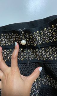 （分類：）位於 。 由 prettyinstyle 提交（商品編號 1082949567，圖片 1）。簡介： 。