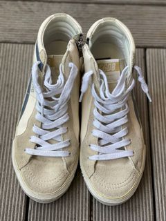 （分類：）位於 。 由 999ll999 提交（商品編號 1082863383，圖片 1）。簡介： 。