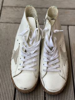 （分類：）位於 。 由 999ll999 提交（商品編號 1082863756，圖片 1）。簡介： 。
