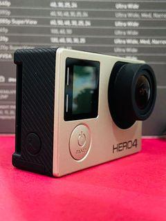 Gopro Hero 4 View All Gopro Hero 4 Ads In Carousell Philippines Gopro Hero 4 View All Gopro Hero 4 Ads In Carousell Philippines
