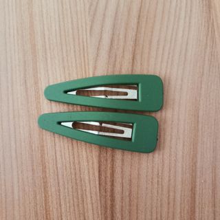 (Category: ) located in . Submitted by sellingcheap.800 (Listing ID 1082933094, Image 1). Description: .