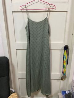 (Category: ) located in . Submitted by chloehere (Listing ID 1082985640, Image 1). Description: .