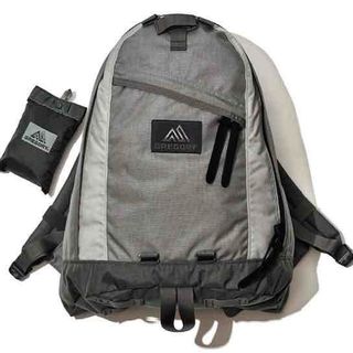 （分類：）位於 。 由 xl_mart 提交（商品編號 1062475419，圖片 1）。簡介： 。