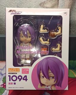 （分類：）位於 。 由 tmhk__figure 提交（商品編號 1082841537，圖片 1）。簡介： 。