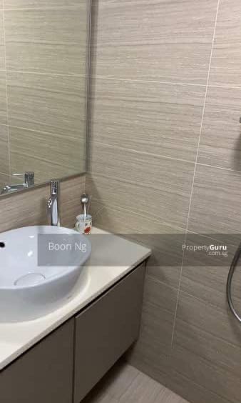 (Category: ) located in . Submitted by boon.property (Listing ID 1082955949, Image 1). Description: .