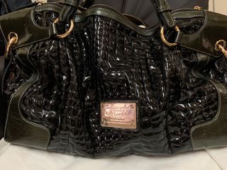 （分類：）位於 。 由 yan323 提交（商品編號 1082937514，圖片 1）。簡介： 。
