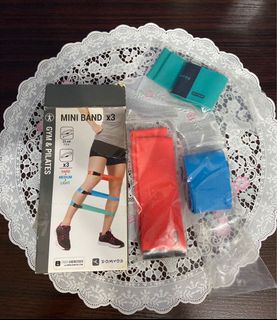 (Category: ) located in . Submitted by be_now (Listing ID 1082968878, Image 1). Description: .