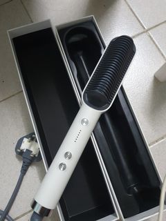 (Category: ) located in . Submitted by dinodaki (Listing ID 1082995016, Image 1). Description: .