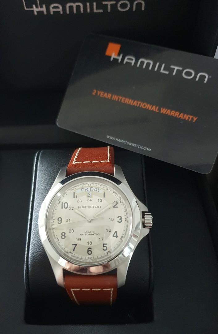 H64455523 new arrivals