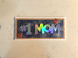 (Category: ) located in . Submitted by bearycraftydesign (Listing ID 1083031165, Image 1). Description: .