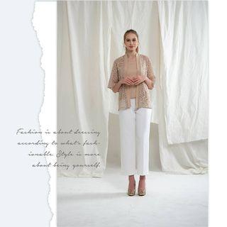 Hannah Atelier