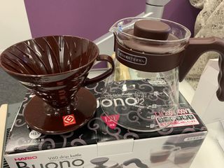 （分類：）位於 。 由 suetsuetam 提交（商品編號 1082946199，圖片 1）。簡介： 。