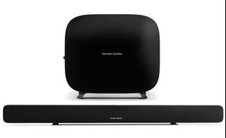 (Category: ) located in . Submitted by wsoundbar (Listing ID 1082883205, Image 1). Description: .