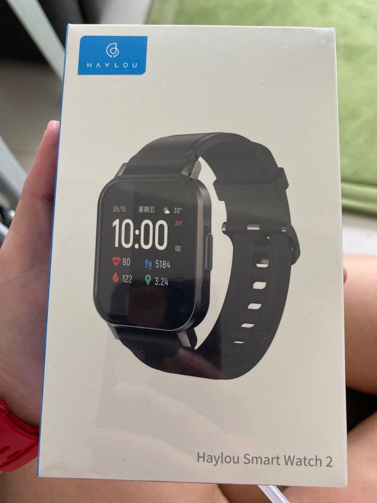 U watch waterproof online