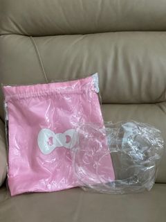 （分類：）位於 。 由 meigreenbb 提交（商品編號 1082928722，圖片 1）。簡介： 。