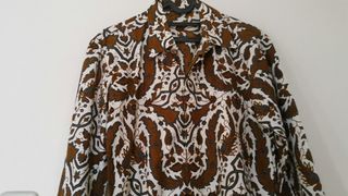 (Kategori: ) berada di . Dikirim oleh espasha (ID iklan 1082870926, Gambar 1). Deskripsi: .