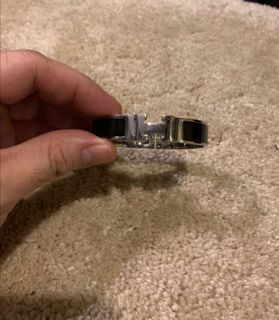 (Category: ) located in . Submitted by simonekinggabriel (Listing ID 1082940983, Image 1). Description: .
